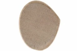 Tojiro Shippu De 63 Capas Damasco, Cuchillo De Chef 24 Cm -Knives And Tools Comercio TJFD595 24 05 tojiro shippu handgreep