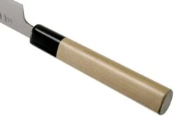 Tojiro Shippu De 63 Capas Damasco, Cuchillo Para Trinchar 21 Cm -Knives And Tools Comercio TJFD599 21 04 tojiro shippu 63 v201912