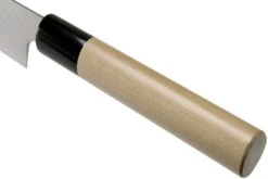 Tojiro Shippu De 63 Capas Damasco, Cuchillo Para Trinchar 21 Cm -Knives And Tools Comercio TJFD599 21 05 tojiro shippu 63 v201912