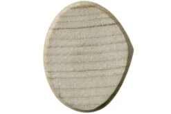 Tojiro Shippu De 63 Capas Damasco, Cuchillo Para Trinchar 21 Cm -Knives And Tools Comercio TJFD599 21 06 tojiro shippu 63 v201912