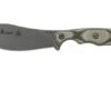 TOPS Knives Camp Creek CPCK-01 Cuchillo De Caza