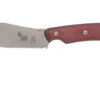 TOPS Knives Camp Creek Fire Edition CPCKFE-01 Cuchillo De Caza -Knives And Tools Comercio TK CPCKFE 01 01 tops