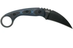 TOPS Knives Devil’s Claw 2 DEVCL-02 Karambit 11 TOPS Knives Devil’s Claw 2 DEVCL-02 Karambit -Knives And Tools Comercio TK DEVCL 02 02 tops knives
