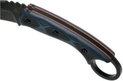 TOPS Knives Devil’s Claw 2 DEVCL-02 Karambit 14 TOPS Knives Devil’s Claw 2 DEVCL-02 Karambit -Knives And Tools Comercio TK DEVCL 02 05 tops knives