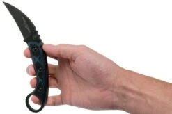 TOPS Knives Devil’s Claw 2 DEVCL-02 Karambit 15 TOPS Knives Devil’s Claw 2 DEVCL-02 Karambit -Knives And Tools Comercio TK DEVCL 02 06 tops knives