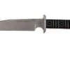 TOPS Knives Desert Nomad Cuchillo De Exterior, DMAD-01 1 TOPS Knives Desert Nomad Cuchillo De Exterior, DMAD-01 -Knives And Tools Comercio TK DMAD 01 01 tops knives tk dmad 01 01