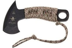 TOPS Knives Micro Hawk Hacha, MHAWK-01