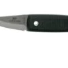TOPS Knives TOPS Mini Tanimboca Puukko MPUK-01 Cuchillo Puukko -Knives And Tools Comercio TK MPUK 01 01 tops knives 1