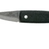 TOPS Knives TOPS Mini Tanimboca Puukko MPUK-01 Cuchillo Puukko -Knives And Tools Comercio TK MPUK 01 01 tops knives