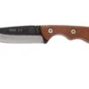 TOPS Knives Mini Scandi Cuchillo 2.5, MSK-2.5 -Knives And Tools Comercio TK MSK 2 5 01 tops knives tk msk 2 5 01