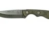 TOPS Knives Mini Scandi 2.5 Rockies Edition, MSK-TBF Cuchillo Fijo -Knives And Tools Comercio TK MSK TBF 01 tops