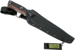 TOPS Knives Operator 7 OP7-01 Cuchillo De Supervivencia -Knives And Tools Comercio TK OP7 01 07 tops knives