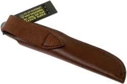 TOPS Knives The Sonoran TSNRN-01 Cuchillo De Exterior -Knives And Tools Comercio TK SONORAN 07 tops knives