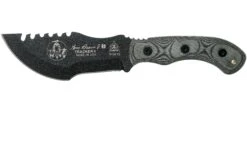 TOPS Knives Tom Brown Tracker #4 Mini TBT-040