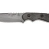 TOPS Knives Tex Creek Hunter, TEX-4 1 TOPS Knives Tex Creek Hunter, TEX-4 -Knives And Tools Comercio TK TEX 4 01 tops knives tk tex 4 01