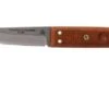 TOPS Knives TOPS Puukko TPUK-01 Tanimboca Cuchillo Puukko -Knives And Tools Comercio TK TPUK 01 01 tops knives tk tpuk 01 01 1
