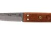 TOPS Knives TOPS Puukko TPUK-01 Tanimboca Cuchillo Puukko -Knives And Tools Comercio TK TPUK 01 01 tops knives tk tpuk 01 01