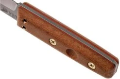 TOPS Knives TOPS Puukko TPUK-01 Tanimboca Cuchillo Puukko -Knives And Tools Comercio TK TPUK 01 04 tops knives tk tpuk 01 04 1