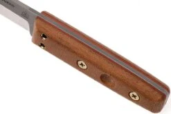 TOPS Knives TOPS Puukko TPUK-01 Tanimboca Cuchillo Puukko 14 TOPS Knives TOPS Puukko TPUK-01 Tanimboca Cuchillo Puukko -Knives And Tools Comercio TK TPUK 01 05 tops knives tk tpuk 01 05