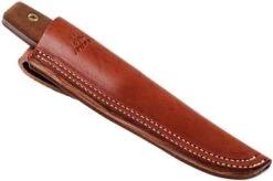 TOPS Knives TOPS Puukko TPUK-01 Tanimboca Cuchillo Puukko -Knives And Tools Comercio TK TPUK 01 07 tops knives tk tpuk 01 07 1