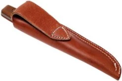 TOPS Knives TOPS Puukko TPUK-01 Tanimboca Cuchillo Puukko -Knives And Tools Comercio TK TPUK 01 08 tops knives tk tpuk 01 08 1