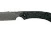 TOPS Knives TOPS Tac-Raze 3 TRAZ-03 Black G10, Navaja Friction Folder -Knives And Tools Comercio TK TRAZ 03 01 tops knives