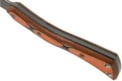 TOPS Knives Ucon Hawk Hacha De Tala 14 TOPS Knives Ucon Hawk Hacha De Tala -Knives And Tools Comercio TK UHK 01 05 tops knives