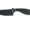 TOPS Knives Unzipper UNZ-01 Cuchillo Fijo 1 TOPS Knives Unzipper UNZ-01 Cuchillo Fijo -Knives And Tools Comercio TK UNZ 01 01 tops knives