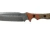 TOPS Knives TOPS Viking Tactics Norseman VTAC-01 -Knives And Tools Comercio TK VTAC 01 01 tops knives