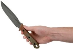 TOPS Knives TOPS Viking Tactics Norseman VTAC-01 -Knives And Tools Comercio TK VTAC 01 06 tops knives