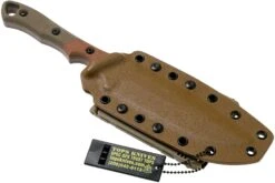 TOPS Knives TOPS Viking Tactics Norseman VTAC-01 -Knives And Tools Comercio TK VTAC 01 07 tops knives