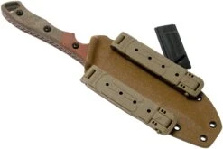 TOPS Knives TOPS Viking Tactics Norseman VTAC-01 -Knives And Tools Comercio TK VTAC 01 08 tops knives