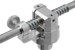 TSPROF K03 Lite Base K3P220120 Sistema De Afilado -Knives And Tools Comercio TSK3P220120 04 tsprof