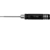 TSPROF Hex Screwdriver MS1800140 Llave Allen, 1.5 Mm -Knives And Tools Comercio TSMS1800140 01 tsprof
