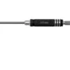 TSPROF Hex Screwdriver MS1800170 Llave Allen, 3 Mm -Knives And Tools Comercio TSMS1800170 01 tsprof