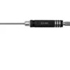 TSPROF Hex Screwdriver MS1800180 Llave Allen, 4 Mm 2 TSPROF Hex Screwdriver MS1800180 Llave Allen, 4 Mm -Knives And Tools Comercio TSMS1800180 01 tsprof