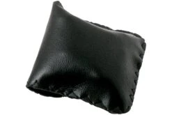 TSPROF 60x Microscopio De Bolsillo Con LED -Knives And Tools Comercio TSMS1800260 03 tsprof