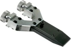 TSPROF Single Clamp, P000004 7 TSPROF Single Clamp, P000004 -Knives And Tools Comercio TSP000004 03 tsprof