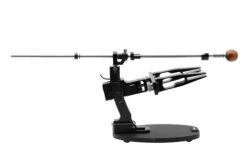 TSPROF Kadet Pro Kit KD22003D Sistema De Afilado -Knives And Tools Comercio TSTS KD22003D 02 tsprof