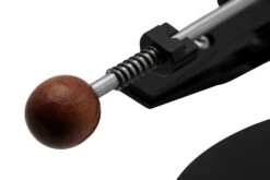 TSPROF Kadet Pro Kit KD22003D Sistema De Afilado -Knives And Tools Comercio TSTS KD22003D 03 tsprof