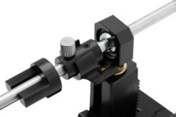 TSPROF Kadet Pro Kit KD22003D Sistema De Afilado -Knives And Tools Comercio TSTS KD22003D 04 tsprof