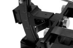 TSPROF Kadet Pro Kit KD22003D Sistema De Afilado -Knives And Tools Comercio TSTS KD22003D 05 tsprof