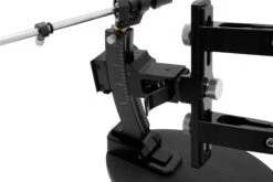 TSPROF Kadet Pro Kit KD22003D Sistema De Afilado -Knives And Tools Comercio TSTS KD22003D 06 tsprof