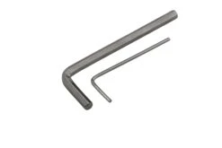 TSPROF Kadet Pro Kit KD22003D Sistema De Afilado -Knives And Tools Comercio TSTS KD22003D 07 tsprof