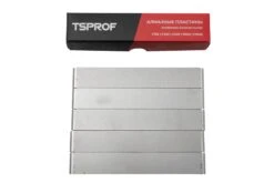 TSPROF Kadet Pro Kit KD22003D Sistema De Afilado -Knives And Tools Comercio TSTS KD22003D 08 tsprof