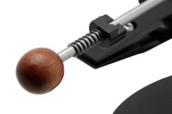 TSPROF Kadet Pro KD22003E Sistema De Afilado -Knives And Tools Comercio TSTS KD22003E 03 tsprof