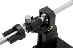 TSPROF Kadet Pro KD22003E Sistema De Afilado -Knives And Tools Comercio TSTS KD22003E 04 tsprof