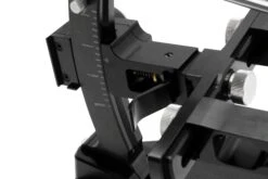 TSPROF Kadet Pro KD22003E Sistema De Afilado -Knives And Tools Comercio TSTS KD22003E 05 tsprof