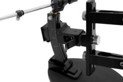 TSPROF Kadet Pro KD22003E Sistema De Afilado -Knives And Tools Comercio TSTS KD22003E 06 tsprof