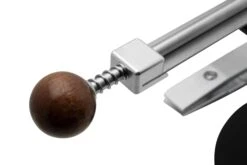 TSPROF K03 Lite Hunter K3P220130 Sistema De Afilado -Knives And Tools Comercio TSTSK3P220130 03 tsprof